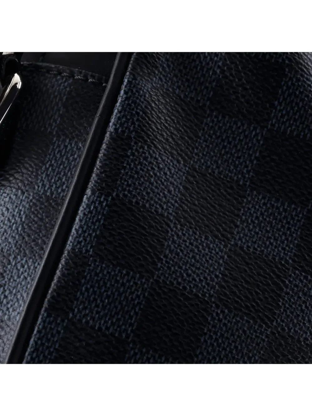 Louis Vuitton Porte-Documents Business #237055L16B